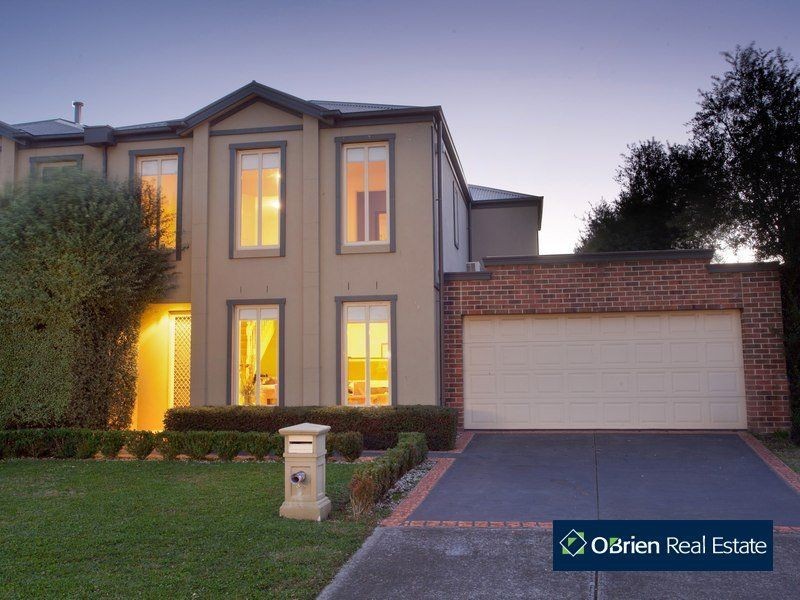 35 The Strand, Narre Warren South VIC 3805