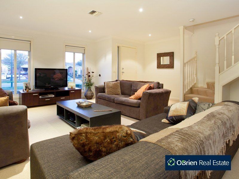 35 The Strand, Narre Warren South VIC 3805