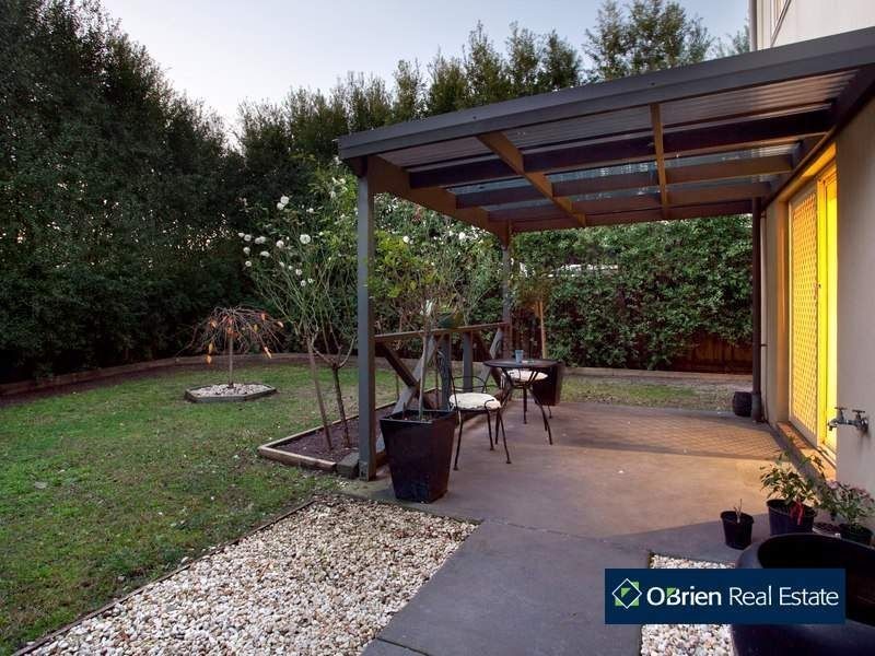 35 The Strand, Narre Warren South VIC 3805