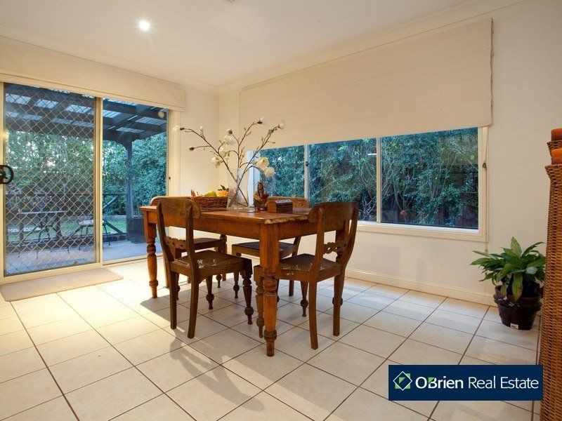 35 The Strand, Narre Warren South VIC 3805