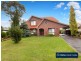 1 Kilvington Court, Berwick VIC 3806