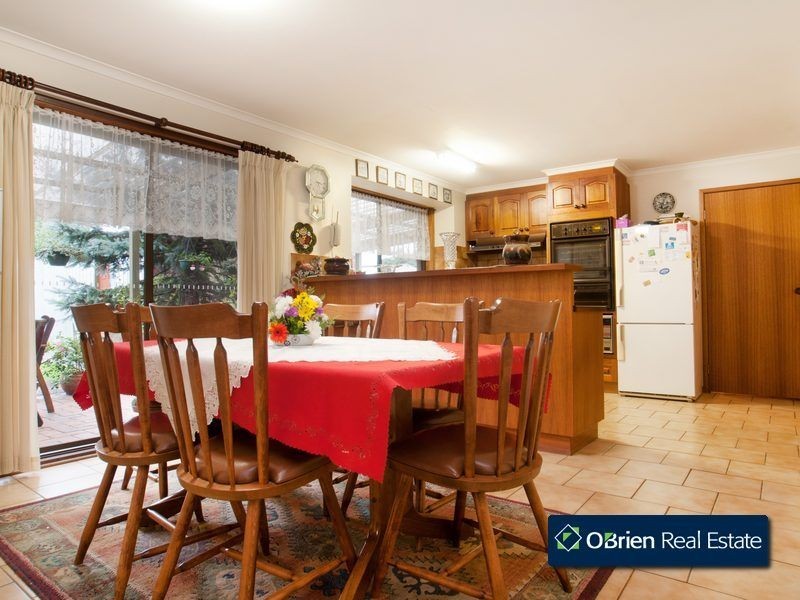 1 Kilvington Court, Berwick VIC 3806