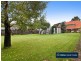 1 Kilvington Court, Berwick VIC 3806