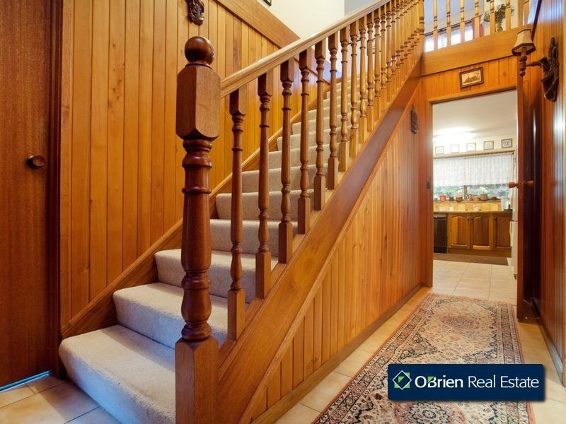 1 Kilvington Court, Berwick VIC 3806