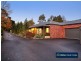 10B Allan Street, Berwick VIC 3806