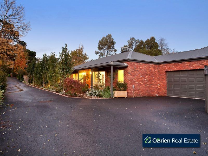 10B Allan Street, Berwick VIC 3806