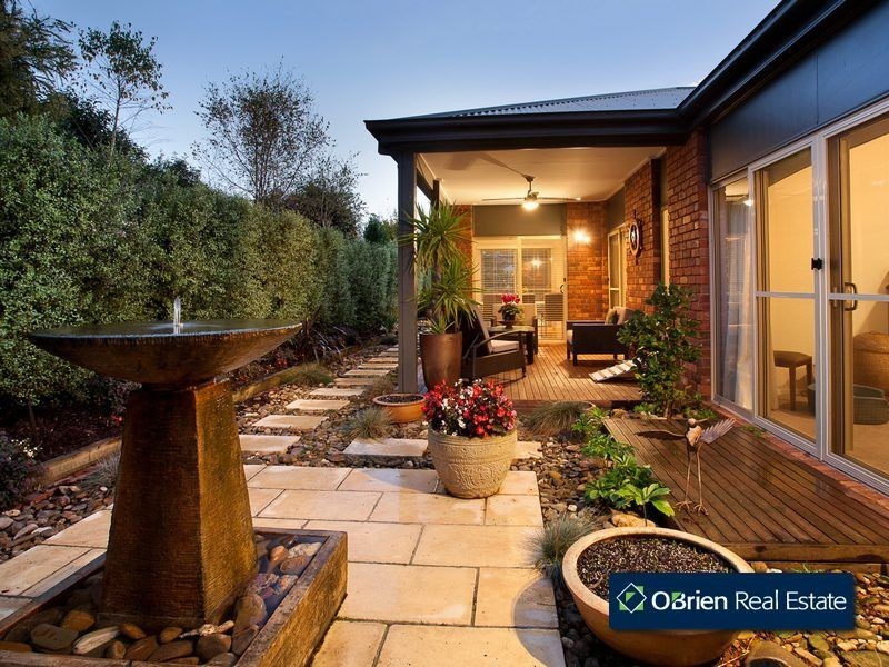 10B Allan Street, Berwick VIC 3806