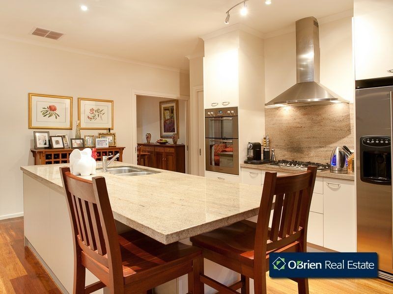 10B Allan Street, Berwick VIC 3806