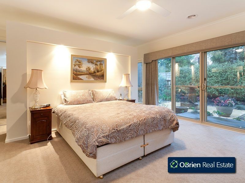 10B Allan Street, Berwick VIC 3806