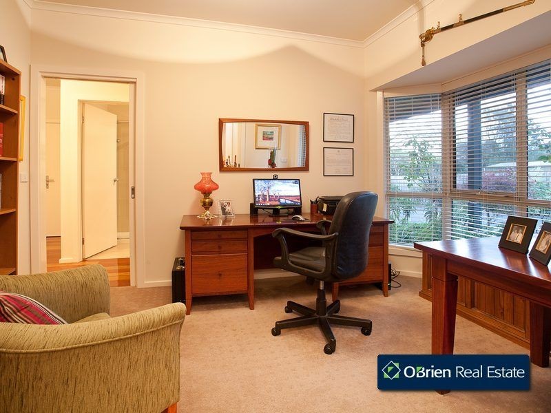 10B Allan Street, Berwick VIC 3806