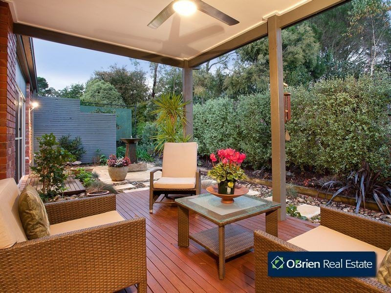 10B Allan Street, Berwick VIC 3806