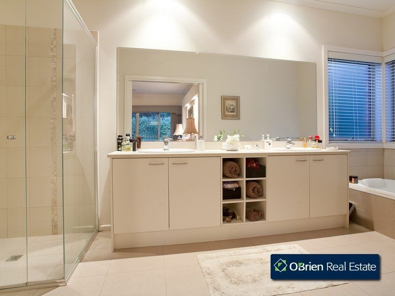 10B Allan Street, Berwick VIC 3806