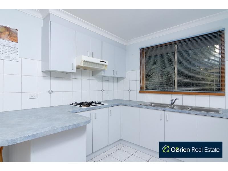 23 Pommel Street, Pakenham VIC 3810