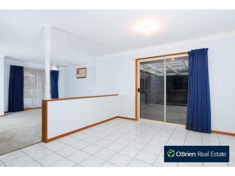 23 Pommel Street, Pakenham VIC 3810