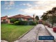 20 Evan Street, Berwick VIC 3806