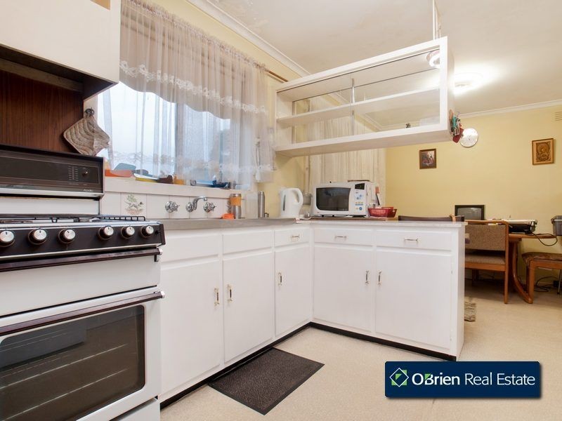 20 Evan Street, Berwick VIC 3806