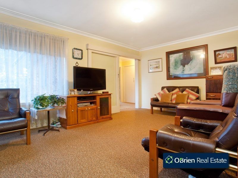 20 Evan Street, Berwick VIC 3806