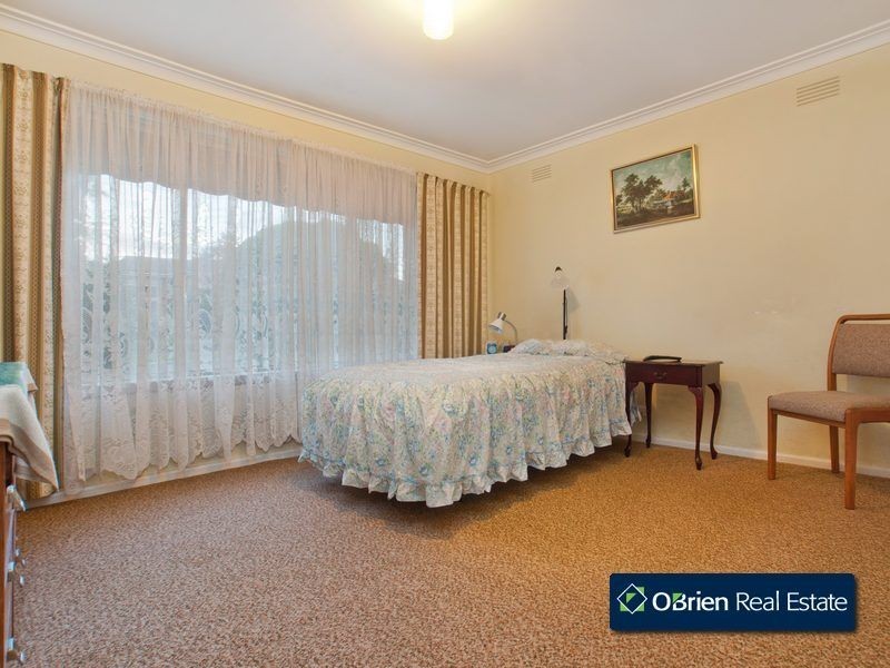 20 Evan Street, Berwick VIC 3806