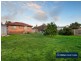 20 Evan Street, Berwick VIC 3806