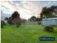 20 Evan Street, Berwick VIC 3806