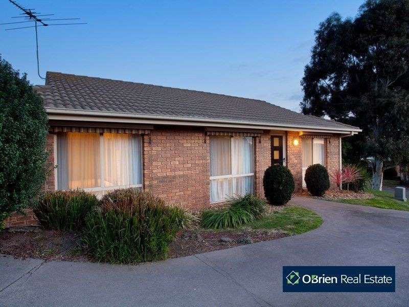 1/8 Palm Way, Narre Warren South VIC 3805
