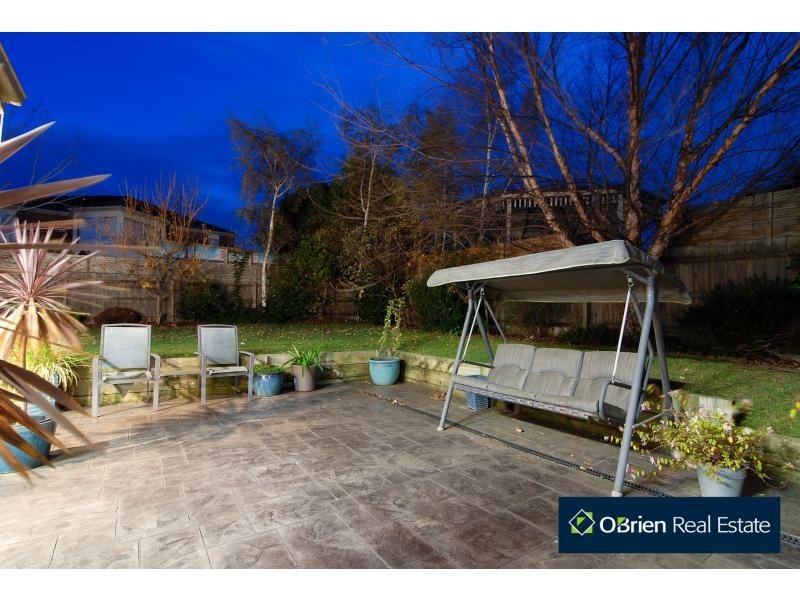 3 Hunt Club Road, Narre Warren South VIC 3805