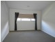 15 Manorwood Way, Berwick VIC 3806