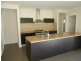 15 Manorwood Way, Berwick VIC 3806