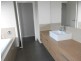 15 Manorwood Way, Berwick VIC 3806