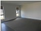 15 Manorwood Way, Berwick VIC 3806