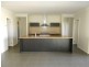 15 Manorwood Way, Berwick VIC 3806