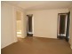 15 Manorwood Way, Berwick VIC 3806