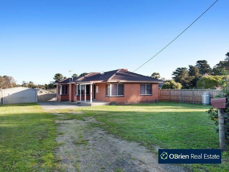 16 Finsbury Road, Devon Meadows VIC 3977