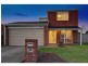 93 Sweeney Drive, Narre Warren VIC 3805