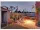 93 Sweeney Drive, Narre Warren VIC 3805