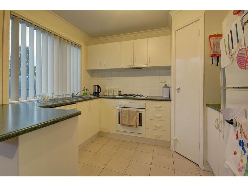 93 Sweeney Drive, Narre Warren VIC 3805