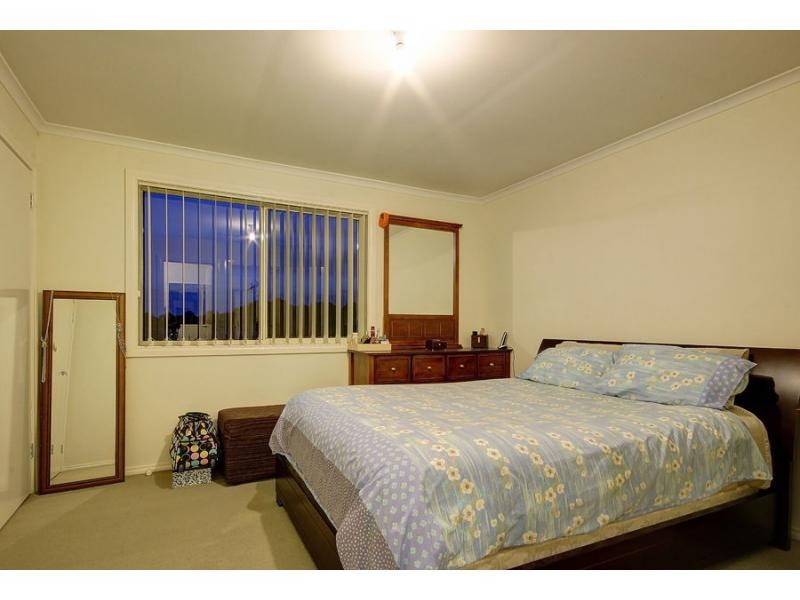 93 Sweeney Drive, Narre Warren VIC 3805