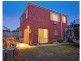 93 Sweeney Drive, Narre Warren VIC 3805