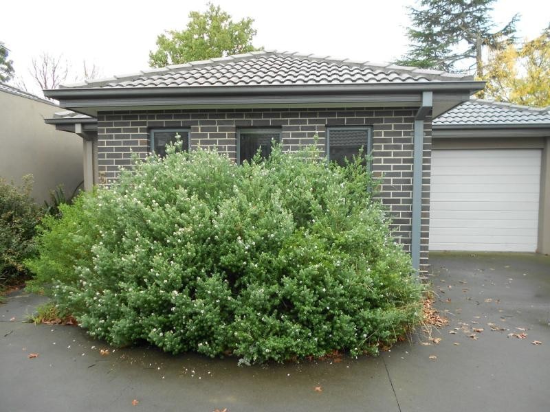 Beaconsfield VIC 3807