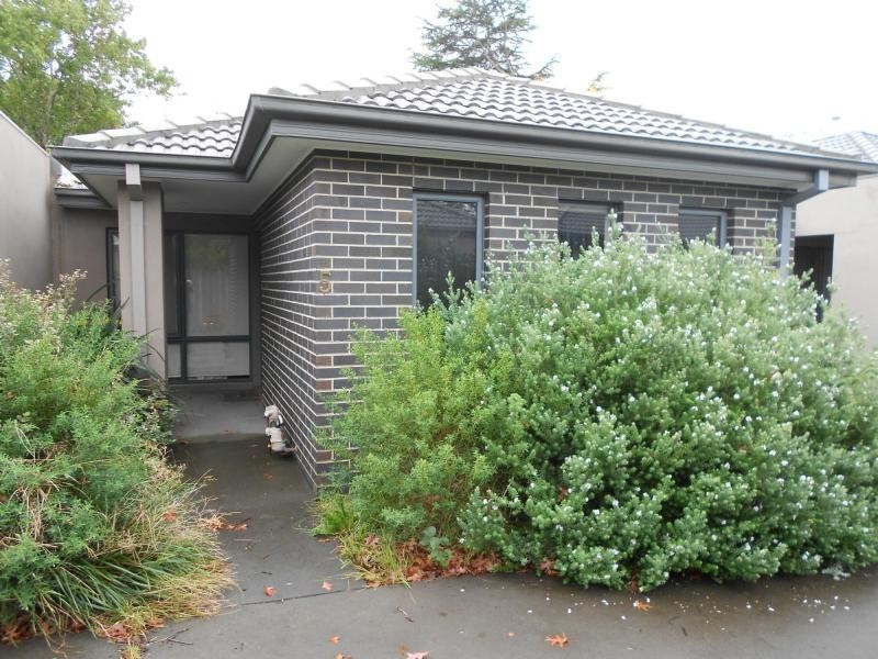 Beaconsfield VIC 3807