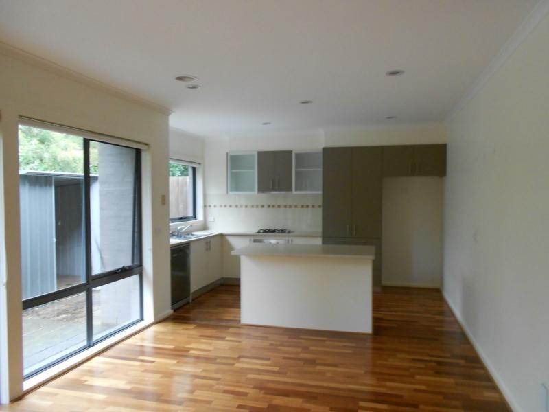 Beaconsfield VIC 3807