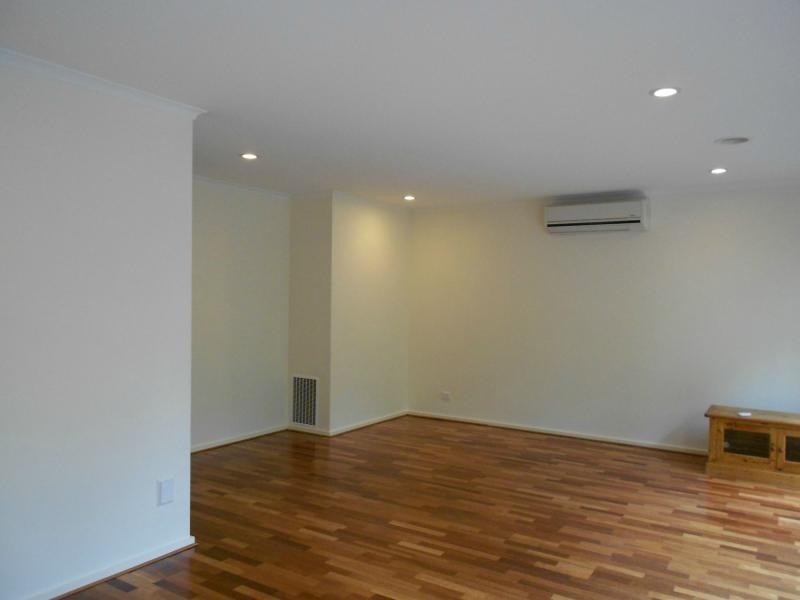 Beaconsfield VIC 3807