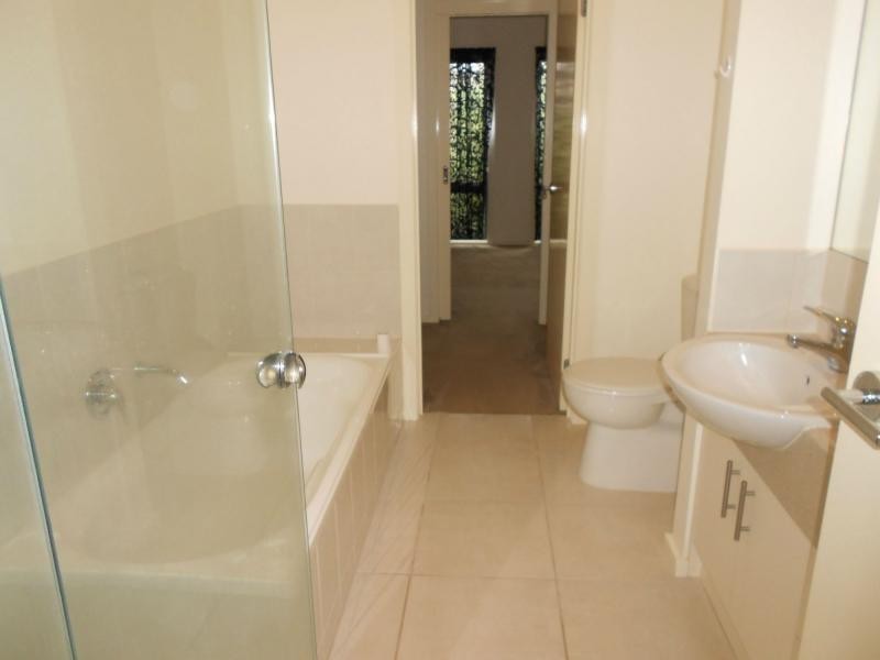 Beaconsfield VIC 3807