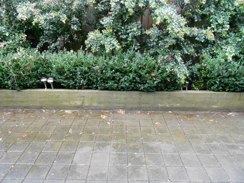 Beaconsfield VIC 3807