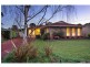 19 Gardiner Street, Berwick VIC 3806