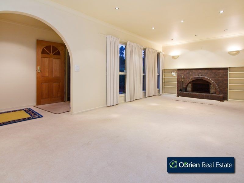 19 Gardiner Street, Berwick VIC 3806