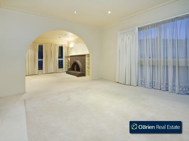 19 Gardiner Street, Berwick VIC 3806