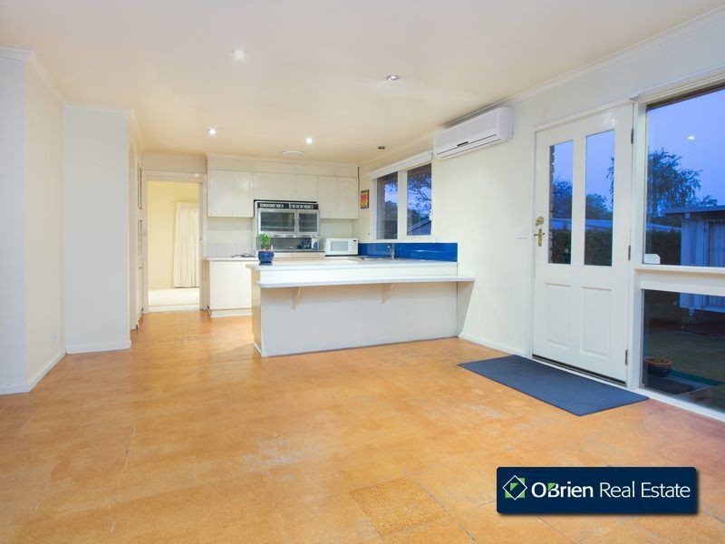 19 Gardiner Street, Berwick VIC 3806