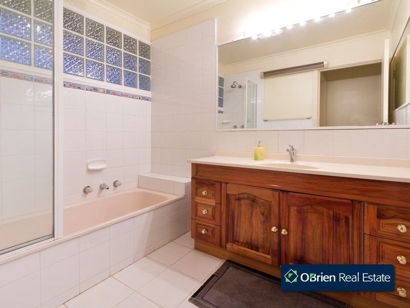 19 Gardiner Street, Berwick VIC 3806