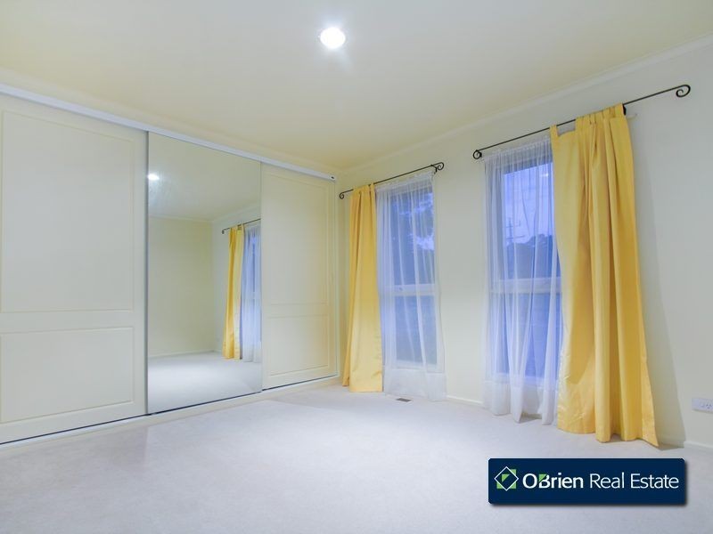 19 Gardiner Street, Berwick VIC 3806